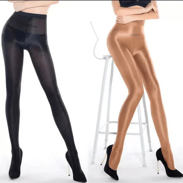 [COMPRE 1 e LEVE 3] Meia-Calça Modeladora Anticelulite 90D  ☑️,